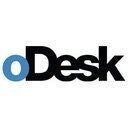 oDesk Ruby Rails