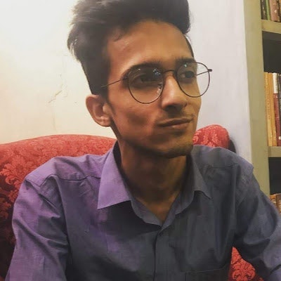 Sadnan Mayaz Khan 114