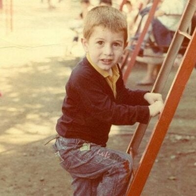 Irakli Jokhtaberidze