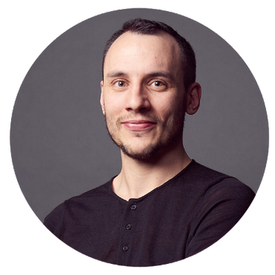 Julien Mechini