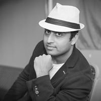 Pratheesh Kumar Chambeth