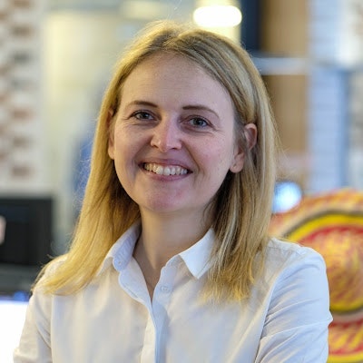 Anne-Sophie Cuzacq