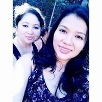 Alisson Guerrero Montecinos