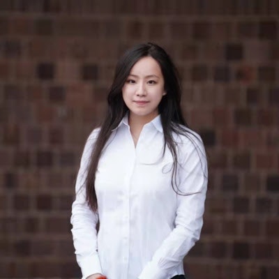 Urania Tang