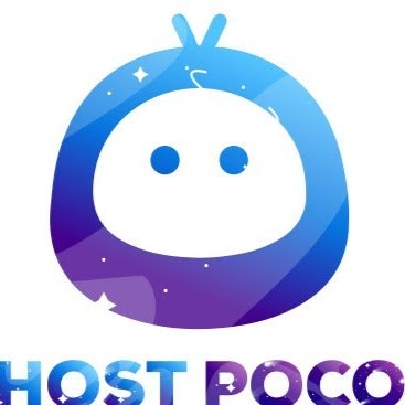 Hostpoco