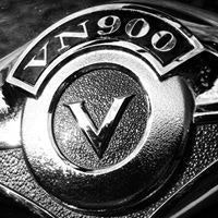 Przemysław Matyjaszek