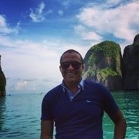 Carlos Alberto Castillo