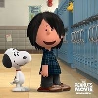 Hernan John Guarderas