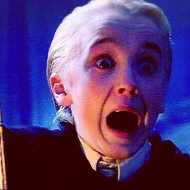 ☾͙Бэйли☽͙