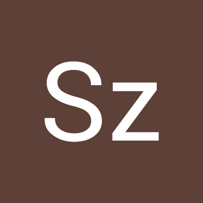 ProductHunt profile picture for @sigh