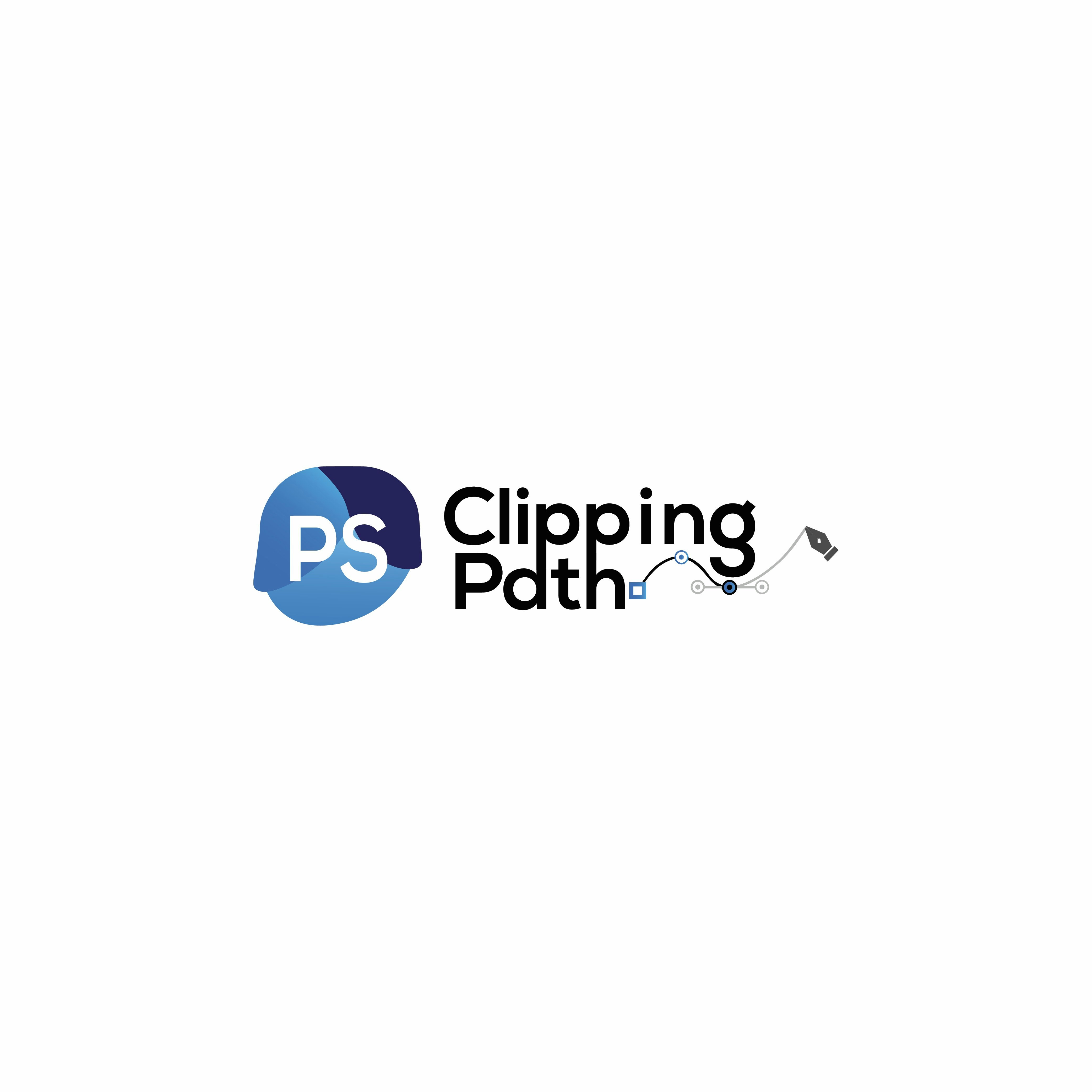 PS Clipping Path