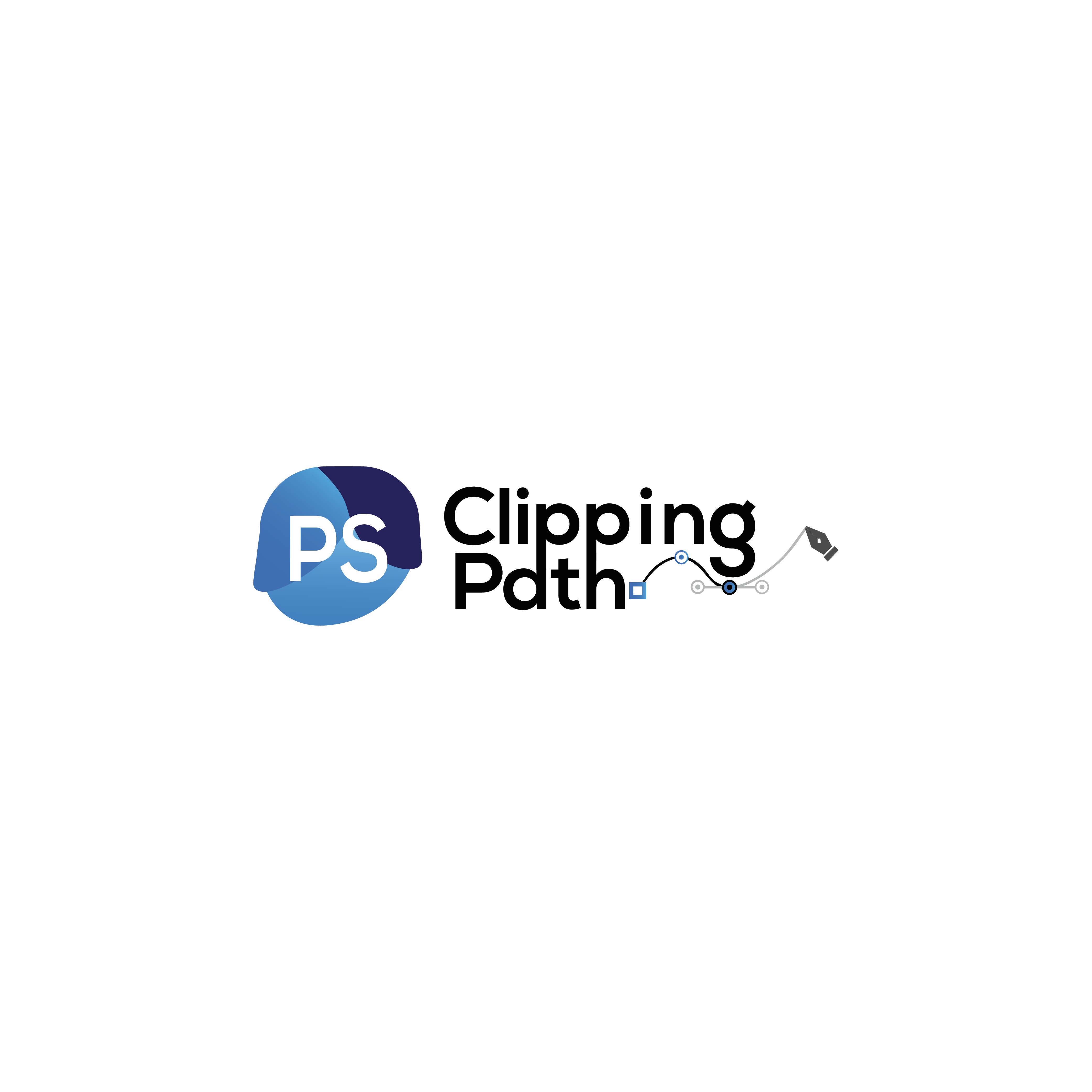 PS Clipping Path