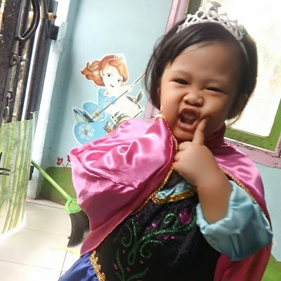 Muhtar Kusuma Atmaja