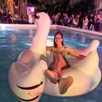 Isabel Cristina Quintero