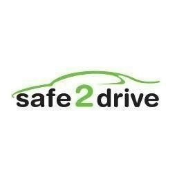 Safe2Drive.ca School
