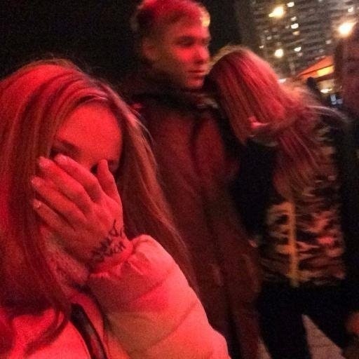 Даша Следопыт✨