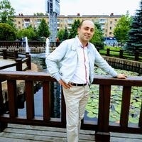 Сурен Бекчян