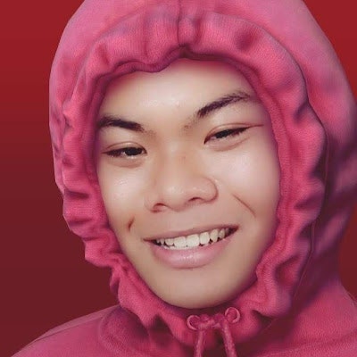 John Nazarene Dela Pisa