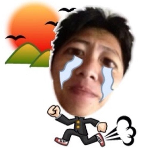 เหน่ง ชาวไร่