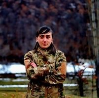 Աննա Հովհաննիսյան