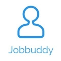 Jobbuddy