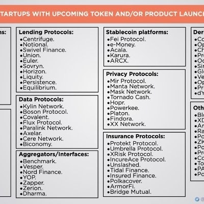 Федя(взаимофолловинг)