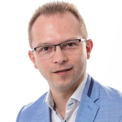 Alexander Kreule