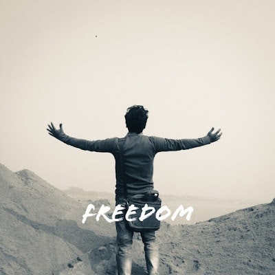 Md. Najimuddin Sheikh