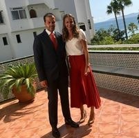 Fernando Lopez-Romero Lopez