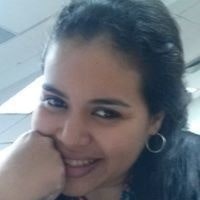 Guadalupe Perez De La Rosa