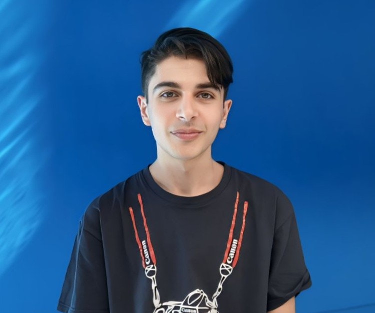 Էդիկ Միքայելյան