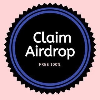 Airdropclaimer
