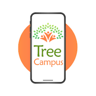 Tree Campus Academy Foundation