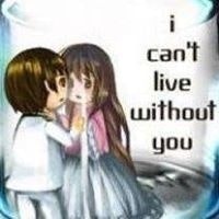 Mark Jayson Buenaflor Luzano