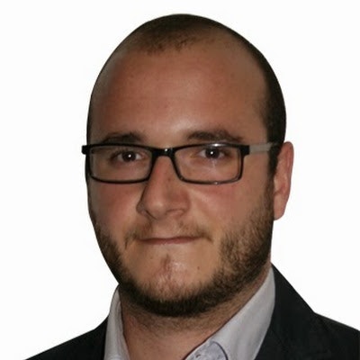 Vicente Vázquez Dávila