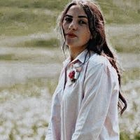 Մարիամ Ղալեչյան