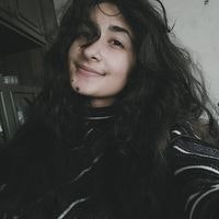 Սուսի Ուդումյան