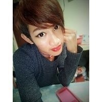 Jessa Mae Gajetas Calibuso