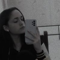 Մերի Գագիկի