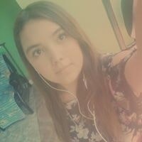 Karlita Silva Urrutia