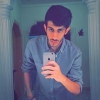 Basil Mansour AlMayouf