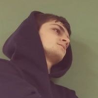 Արմեն Գևորգյան