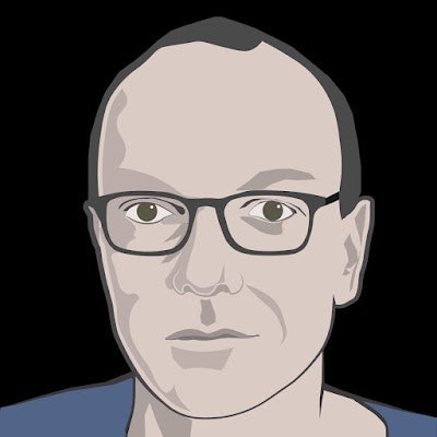 Stephan Mönninghoff