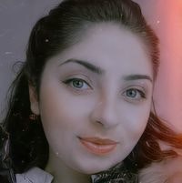 Yekaterina Mkrticheva