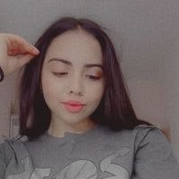 Լիլիթ Լազարյան