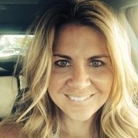 Meagen Gibbs Johnson