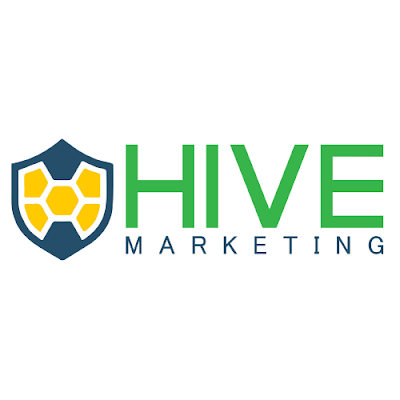 Hive Marketing