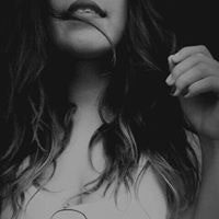 Gabriela Verastegui Lagunes