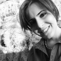 Գայանե Նադիրյան