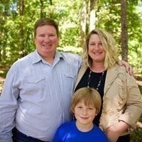 Conrad John Wredberg III